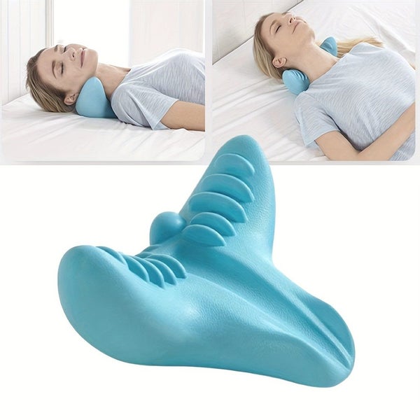 NEW new Massager Pillows Back Massager Neck Pillows *Sale NOW* Carousel 1