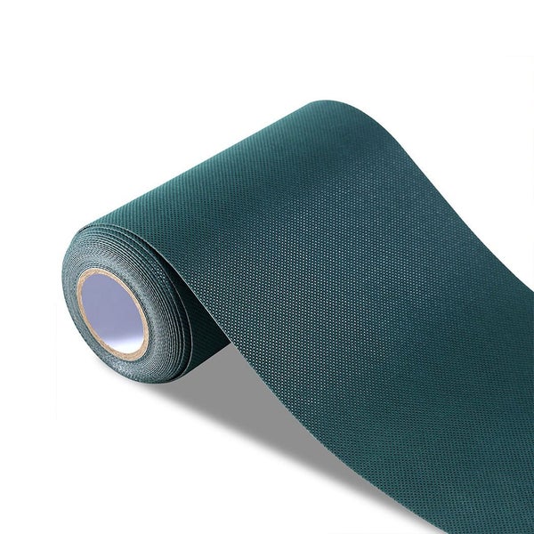 Marlow 1 Roll 10M X 15Cm Self Adhesive Tape Versatile For Crafting And Home Proj Carousel 1