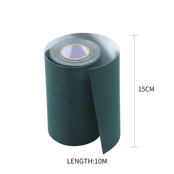 Marlow 1 Roll 10M X 15Cm Self Adhesive Tape Versatile For Crafting And Home Proj Carousel 2