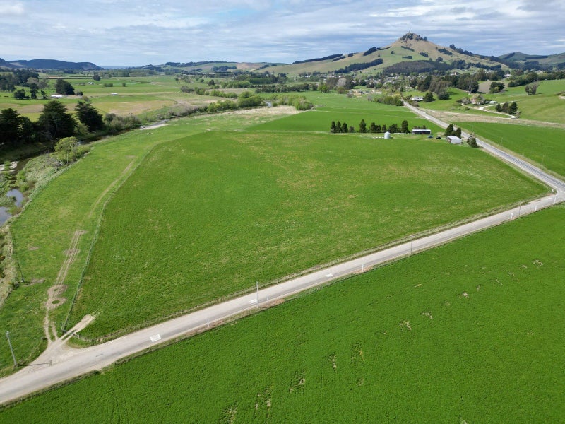 Quality feed harvesting, dairy support or...64141765059843113