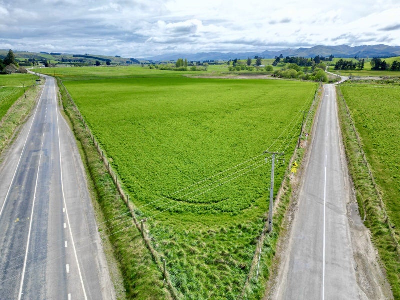 Quality feed harvesting, dairy support or...64141765059843114