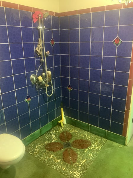 Ararimu, 2 bedrooms64245532994817112