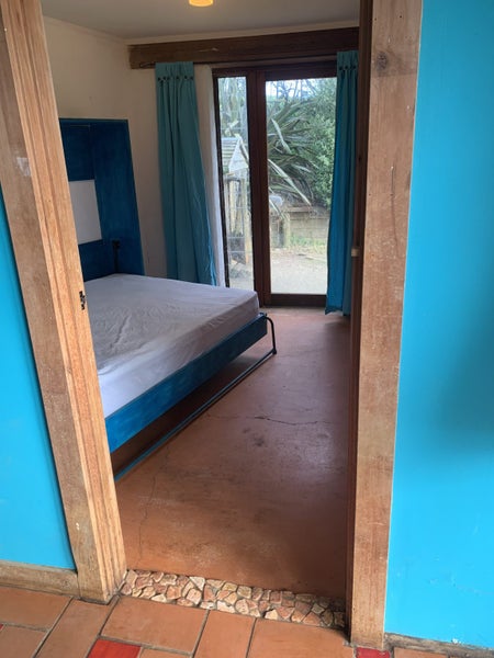 Ararimu, 2 bedrooms64245532994817110