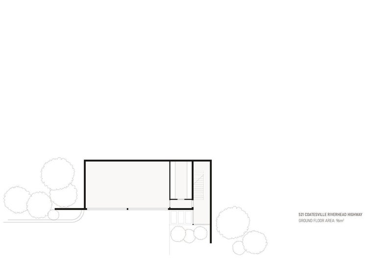 gallery carousel 15