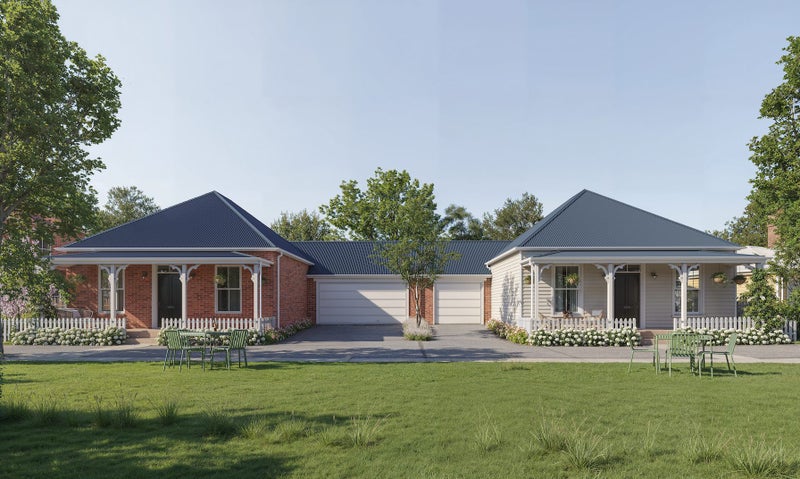 Image 1 of 20
