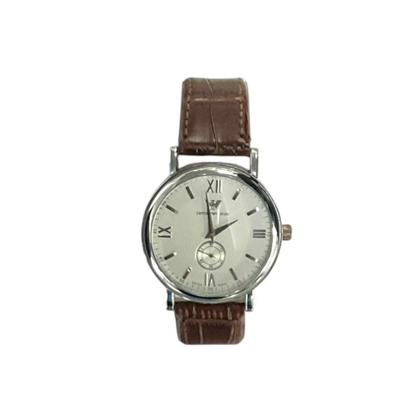 EMPORIO ARMANI WATCH 3545 Carousel 1