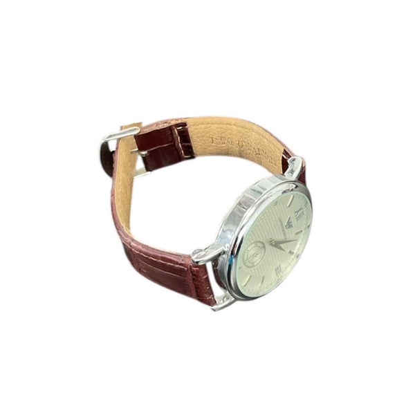EMPORIO ARMANI WATCH 3545 Carousel 2