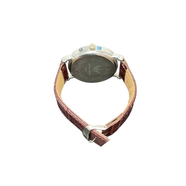 EMPORIO ARMANI WATCH 3545 Carousel 3