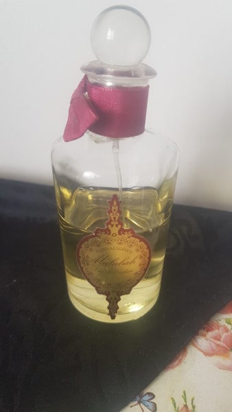 PENHALIGON'S MALABAH 100ML PARFUM Carousel 1