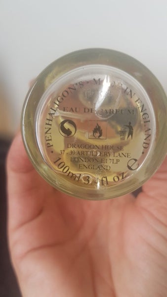 PENHALIGON'S MALABAH 100ML PARFUM Carousel 2