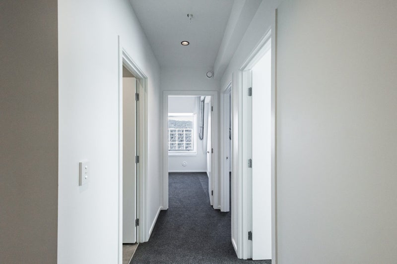 Te Aro, 3 bedrooms64461000726402114