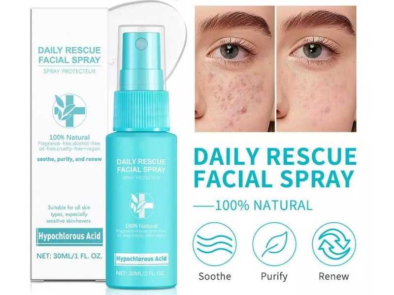 NEW Lakerain Spray Sale Sale Carousel 1