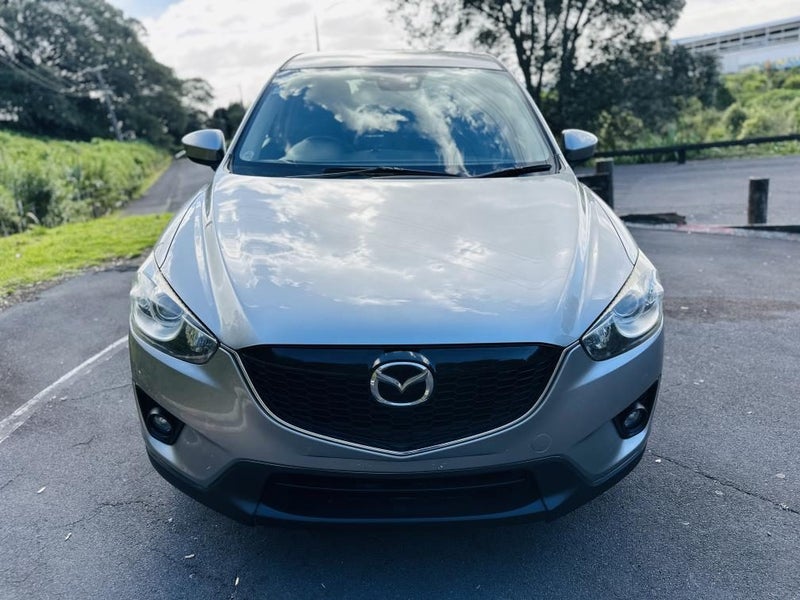 2013 Mazda CX-5 SPORTS !! HIGH SPEC !!64242141069443111
