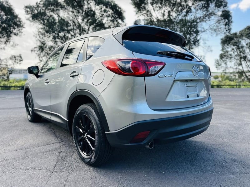 2013 Mazda CX-5 SPORTS !! HIGH SPEC !!64242141069443114