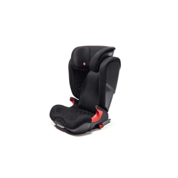 Audi Child Car Seat