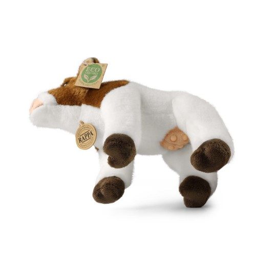 Rappa: Cow (23cm) Carousel 4