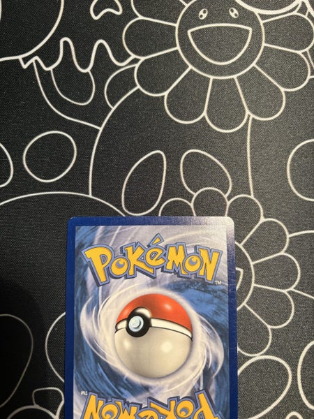 M Charizard ex flash fire 69/106 $1 reserve Carousel 4