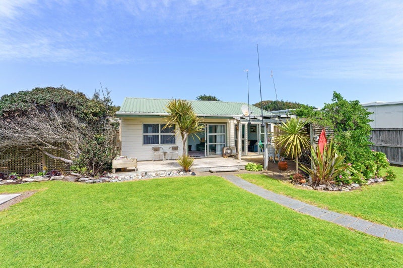 Image 1 of 20