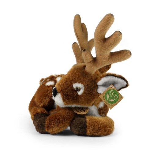 Rappa: Fallow Deer (28cm) Carousel 2