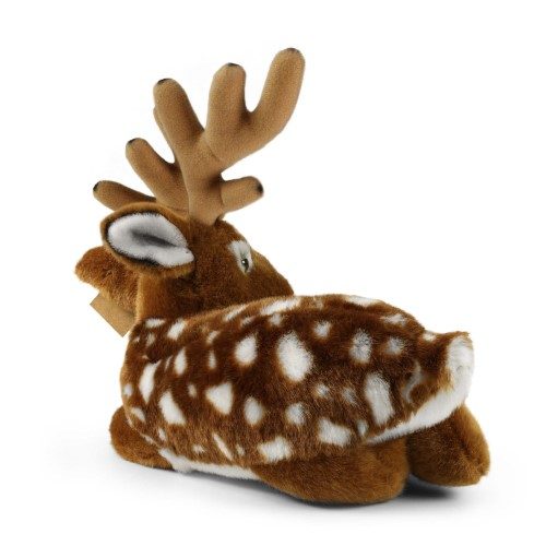 Rappa: Fallow Deer (28cm) Carousel 4