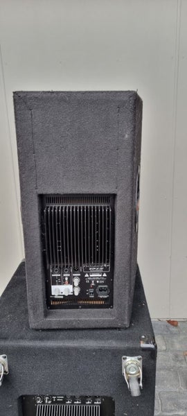 Sub & Speaker Combo64252526425346113