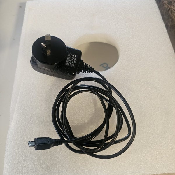 Breo iDream 5S Head massager Carousel 6