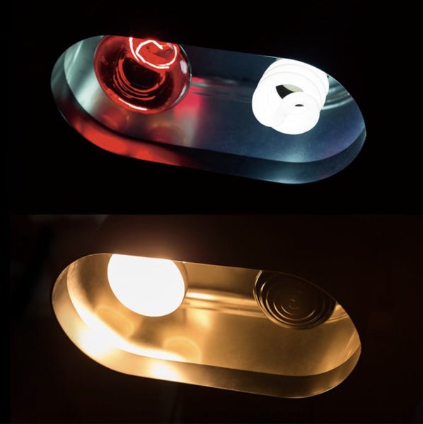 Dual Reptile Light Fixture on Afterpay64320285375235112