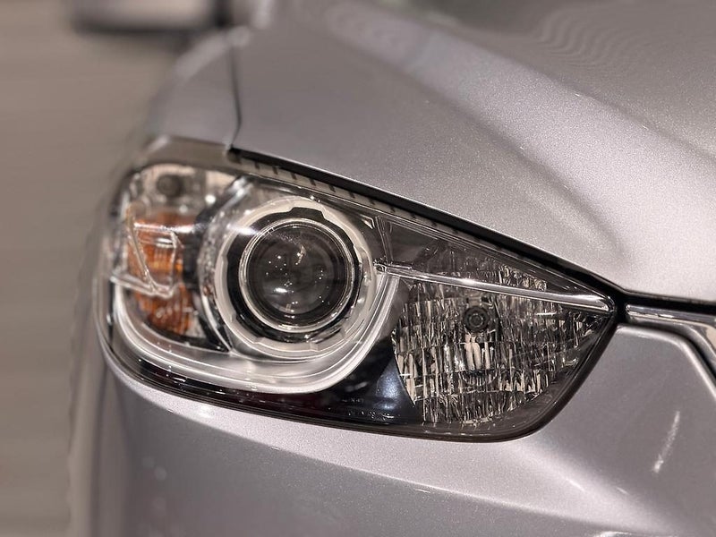 2012 Mazda CX-5 20S | Very Low KM64276006445699111