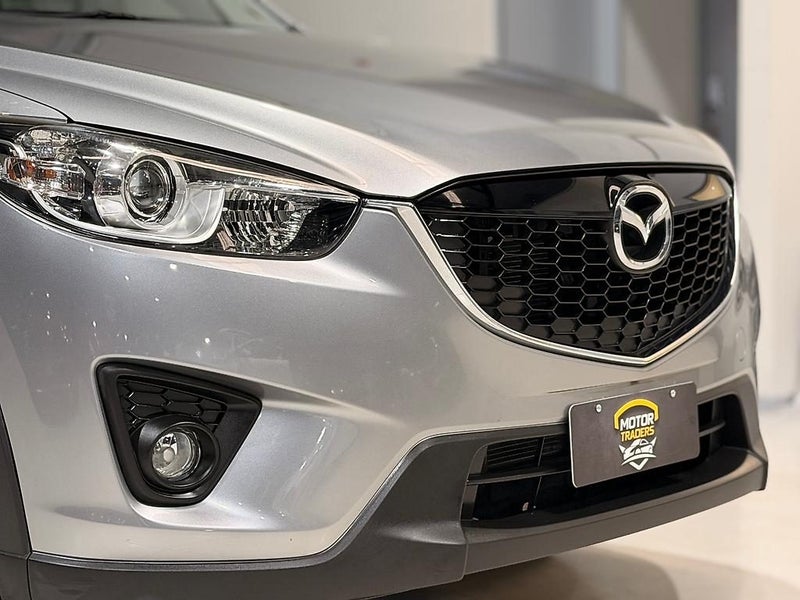 2012 Mazda CX-5 20S | Very Low KM64276006445699114
