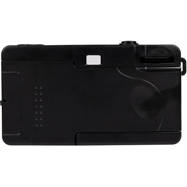 ILFORD Sprite 35-II Film Camera - Black [2005152] Carousel 2