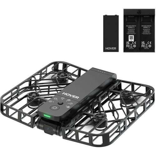 Drone HoverAir X1 in 1R Carousel 1