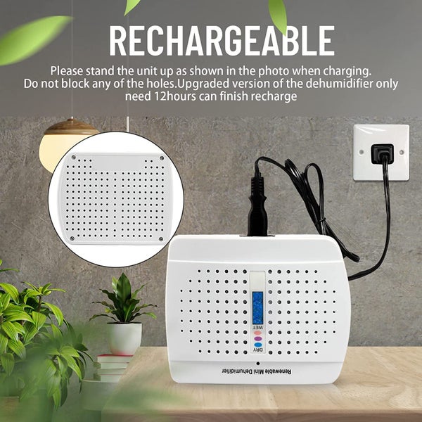 New Dehumidifier Clearance Sale Carousel 2