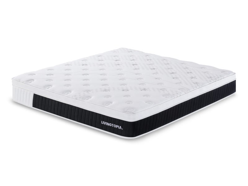 Super King Mattress Carousel 2