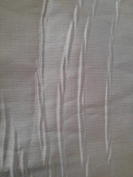 Multiple 8X beige drapes Ref254ppS25OK Carousel 1