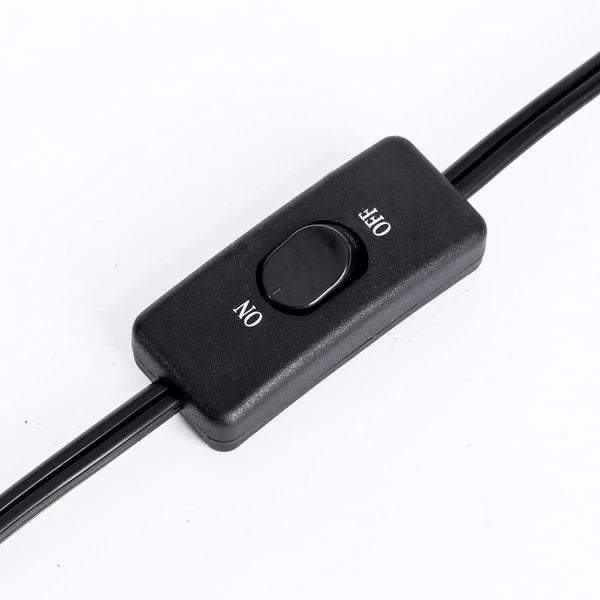 8.5inch Dome Reptile Heat Lamp Reptile Light Fixture *Sale NZ Stock Deal*64565206698241114