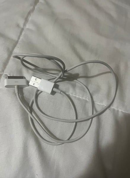 IPOD 7TH GENRATION CLASSIC 160 GB !!! Carousel 10