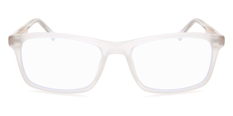 Guess GU9206 Kids 027 49 New Kids Eyeglasses Carousel 1