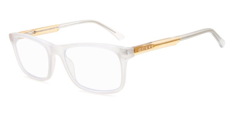 Guess GU9206 Kids 027 49 New Kids Eyeglasses Carousel 2