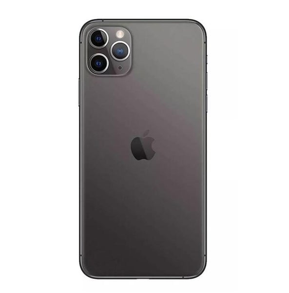 iPhone 11 Pro 256GB Space Grey - 100% Battery - A Grade Premium - Refurbished64257272512386111