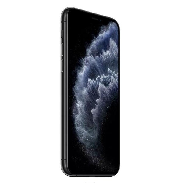 iPhone 11 Pro 256GB Space Grey - 100% Battery - A Grade Premium - Refurbished64257272512386113