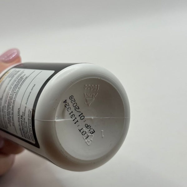 Healthzone BRAIN ZONE Dietary Supplement 60 Capsules Carousel 4