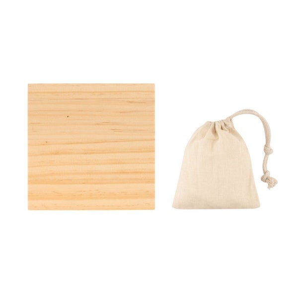 MidOcean Ludo Board Game Carousel 2