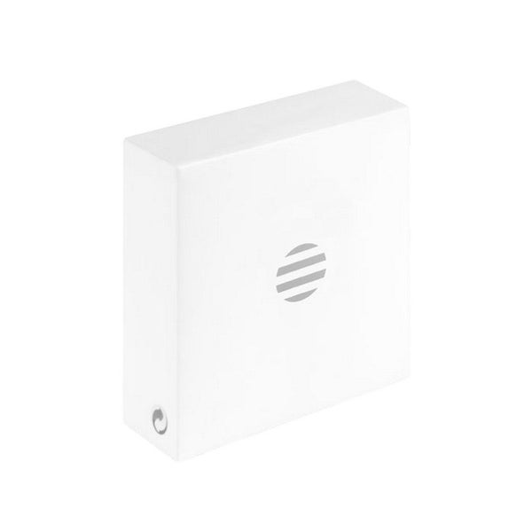 MidOcean Ludo Board Game Carousel 3