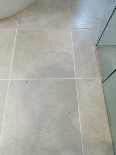 Bathroom / Kitchen Tiles Carousel 1