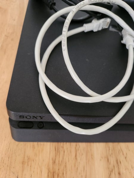 PS4 SLIM JAILBREAK 11.00 (low firmware) Carousel 2