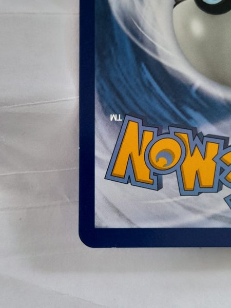 M Charizard EX (Full Art) 101/108 Evolutions Holo Carousel 6
