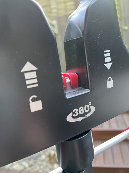 Clothing& drape Steamer portable64556005953793113