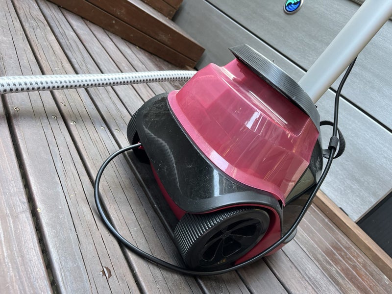 Clothing& drape Steamer portable64556005953793112