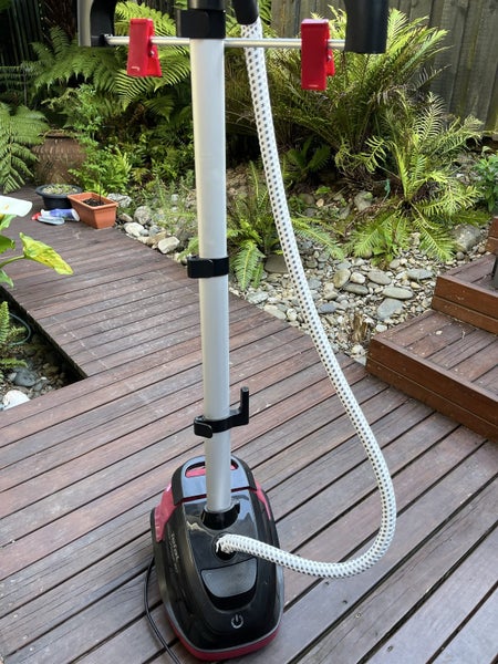 Clothing& drape Steamer portable64556005953793111