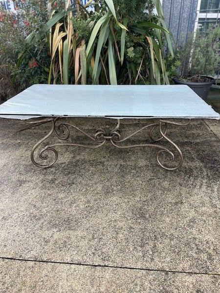 Coffee Table64194329546115110